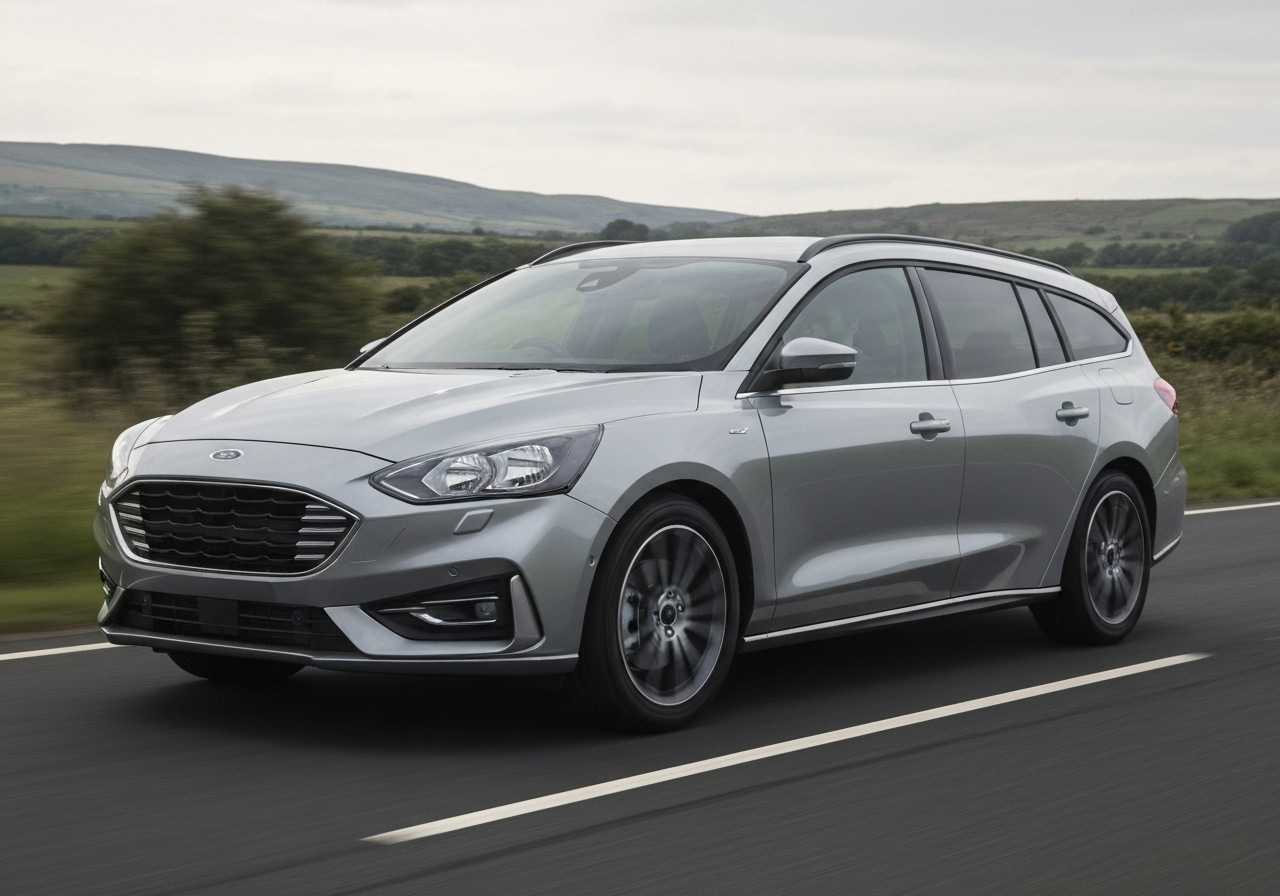 Car Hire Atherton - car hire Atherton