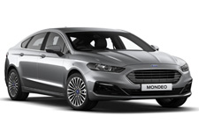 Car Hire Atherton - Mondeo - car hire Atherton