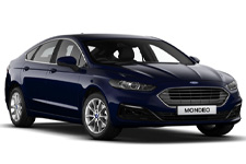 Car Hire Atherton - Mondeo Auto - car hire Atherton